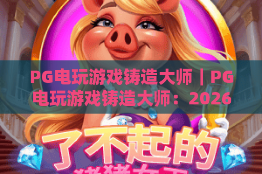 PG电玩游戏铸造大师｜PG电玩游戏铸造大师：2026年「新手创作入门」指南｜PG电玩游戏铸造大师：解锁专属电玩玩法