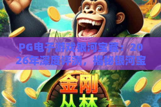 PG电子游戏银河宝藏：2026年深度评测，揭秘银河宝藏的隐藏玩法与爆奖技巧